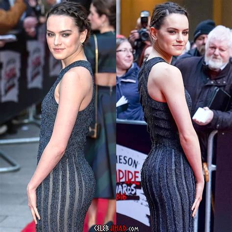 daisy ridley ass|Daisy Ridley